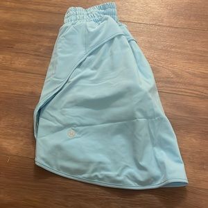 lululemon skirt